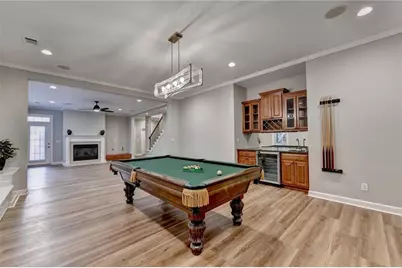 1740 Briergate Drive, Duluth, GA 30097 - Photo 55