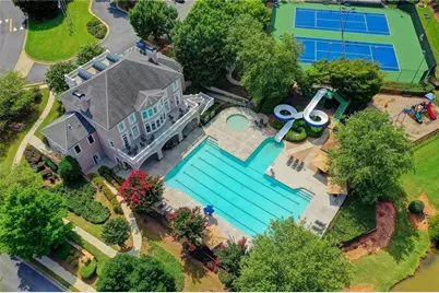1740 Briergate Drive, Duluth, GA 30097 - Photo 69