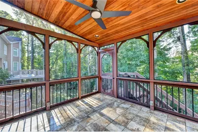 1740 Briergate Drive, Duluth, GA 30097 - Photo 61