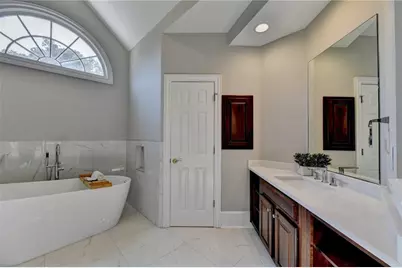 1740 Briergate Drive, Duluth, GA 30097 - Photo 43