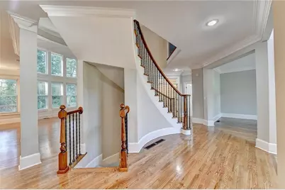 1740 Briergate Drive, Duluth, GA 30097 - Photo 5