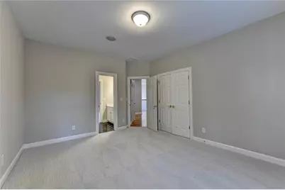 1740 Briergate Drive, Duluth, GA 30097 - Photo 35