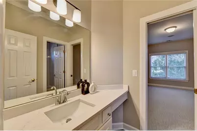 1740 Briergate Drive, Duluth, GA 30097 - Photo 33