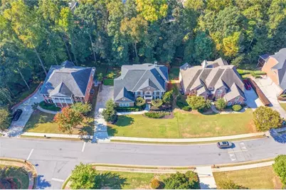 1740 Briergate Drive, Duluth, GA 30097 - Photo 65