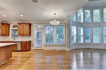 1740 Briergate Drive, Duluth, GA 30097 - Photo 19