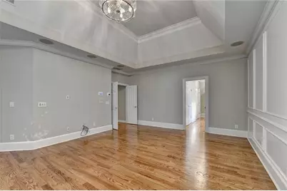 1740 Briergate Drive, Duluth, GA 30097 - Photo 39