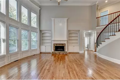 1740 Briergate Drive, Duluth, GA 30097 - Photo 13