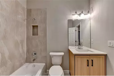 1740 Briergate Drive, Duluth, GA 30097 - Photo 57