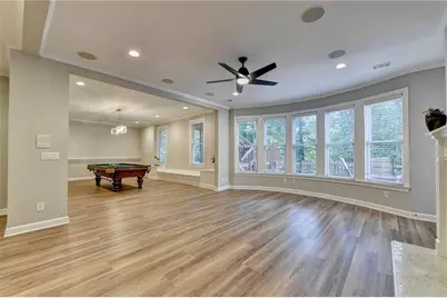 1740 Briergate Drive, Duluth, GA 30097 - Photo 49