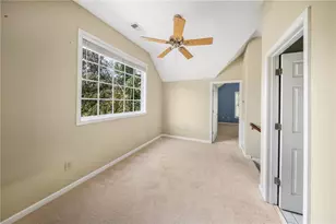 380 Bay Springs, Sandersville, GA 31082 - Photo 37