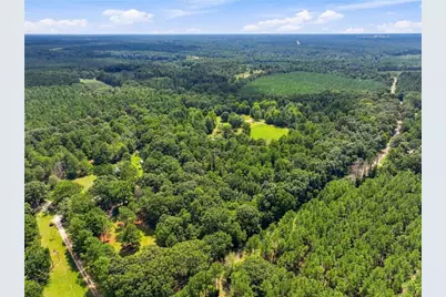 380 Bay Springs, Sandersville, GA 31082 - Photo 51
