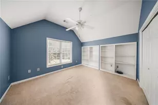 380 Bay Springs, Sandersville, GA 31082 - Photo 33