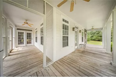 380 Bay Springs, Sandersville, GA 31082 - Photo 47