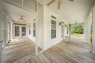 380 Bay Springs, Sandersville, GA 31082 - Photo 47