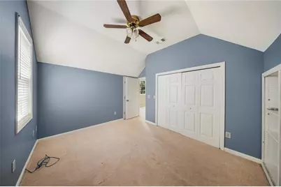380 Bay Springs, Sandersville, GA 31082 - Photo 39