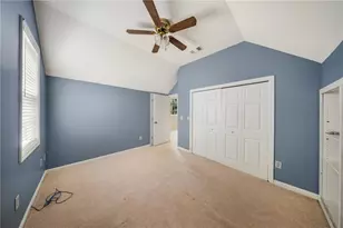 380 Bay Springs, Sandersville, GA 31082 - Photo 39