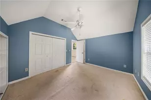 380 Bay Springs, Sandersville, GA 31082 - Photo 35