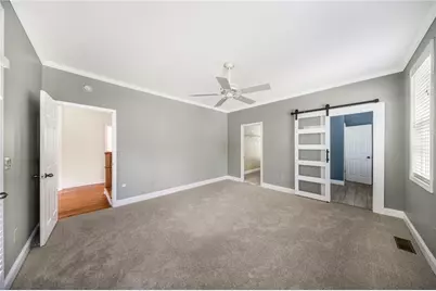 380 Bay Springs, Sandersville, GA 31082 - Photo 25