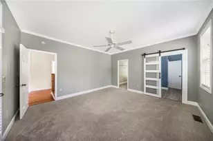 380 Bay Springs, Sandersville, GA 31082 - Photo 25