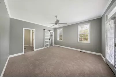 380 Bay Springs, Sandersville, GA 31082 - Photo 27