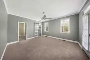 380 Bay Springs, Sandersville, GA 31082 - Photo 27