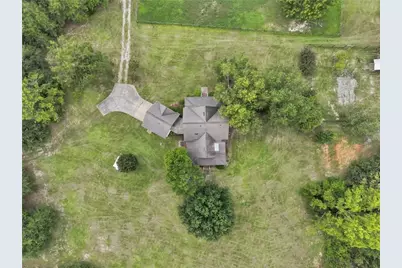 380 Bay Springs, Sandersville, GA 31082 - Photo 57