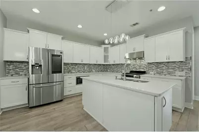 6146 Holly Park Lane SE #155, Mableton, GA 30126 - Photo 13