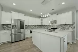 6146 Holly Pk Ln SE, Mableton, GA 30126 - Photo 13