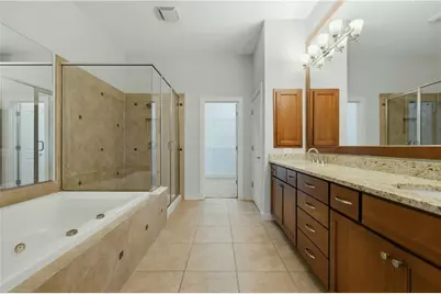 6146 Holly Park Lane SE #155, Mableton, GA 30126 - Photo 23