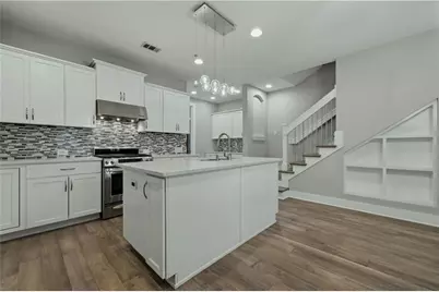 6146 Holly Park Lane SE #155, Mableton, GA 30126 - Photo 19