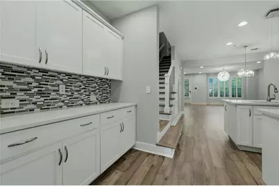 6146 Holly Park Lane SE #155, Mableton, GA 30126 - Photo 17