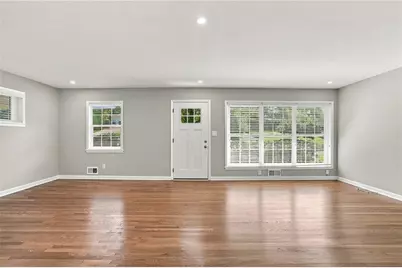 2329 Elmwood Drive SE, Atlanta, GA 30339 - Photo 13