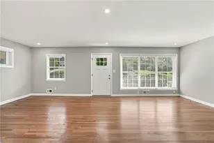 2329 Elmwood Dr SE, Atlanta, GA 30339 - Photo 13