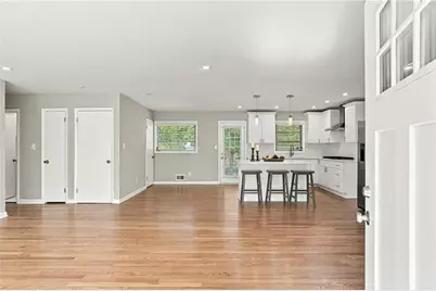 2329 Elmwood Drive SE, Atlanta, GA 30339 - Photo 11