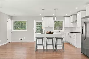 2329 Elmwood Dr SE, Atlanta, GA 30339 - Photo 19