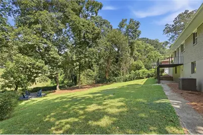 2329 Elmwood Drive SE, Atlanta, GA 30339 - Photo 5