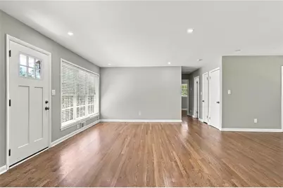 2329 Elmwood Drive SE, Atlanta, GA 30339 - Photo 15