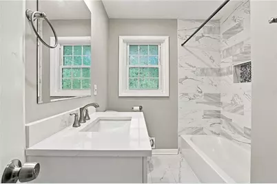 2329 Elmwood Drive SE, Atlanta, GA 30339 - Photo 23