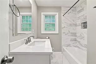 2329 Elmwood Dr SE, Atlanta, GA 30339 - Photo 23