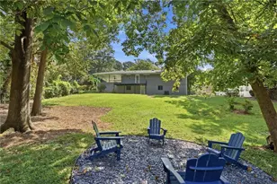 2329 Elmwood Dr SE, Atlanta, GA 30339 - Photo 3