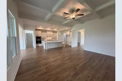 68 Oakdale Road, Jefferson, GA 30549 - Photo 13