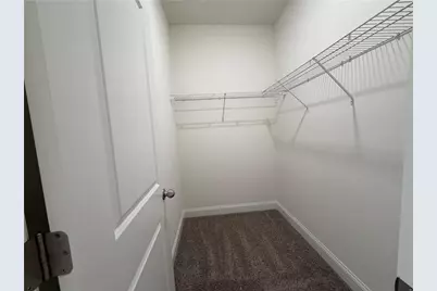 68 Oakdale Road, Jefferson, GA 30549 - Photo 35