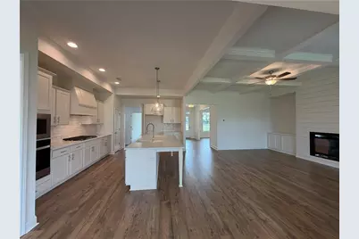 68 Oakdale Road, Jefferson, GA 30549 - Photo 19