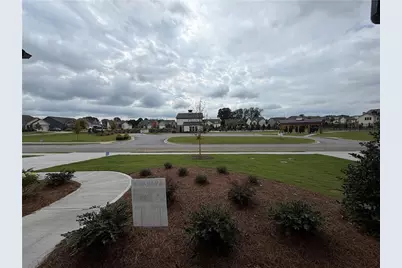 68 Oakdale Road, Jefferson, GA 30549 - Photo 5