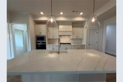 68 Oakdale Road, Jefferson, GA 30549 - Photo 15