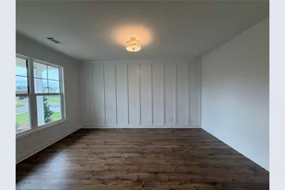 68 Oakdale Road, Jefferson, GA 30549 - Photo 7