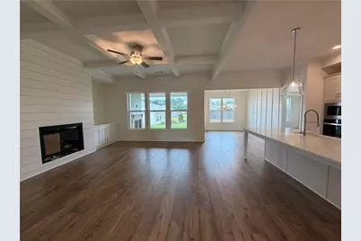 68 Oakdale Road, Jefferson, GA 30549 - Photo 9