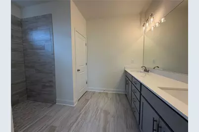 68 Oakdale Road, Jefferson, GA 30549 - Photo 27