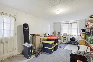 2329 Engineers Dr SE, Marietta, GA 30067 - Photo 15