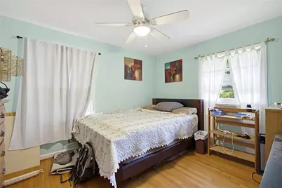 2329 Engineers Drive SE, Marietta, GA 30067 - Photo 13